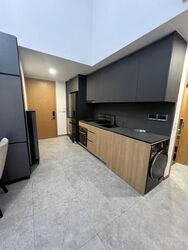 The Navian (D14), Apartment #609436181
